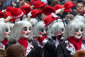 images/thumbsgallery/thumbsgallery_2016/L1070048 (640x480).jpg